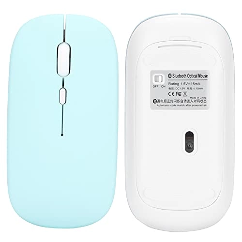 Laptop Mouse - Wireless