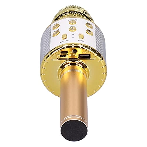 WS858L - 1 5W