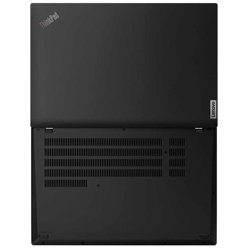 Thinkpad L14 Gen4 - 14'' i5-1335u 16GB DDR4 512GB SSD