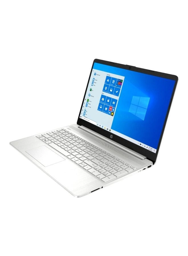 15-DY1043 - 15.6'' 256GB 12GB Core i5