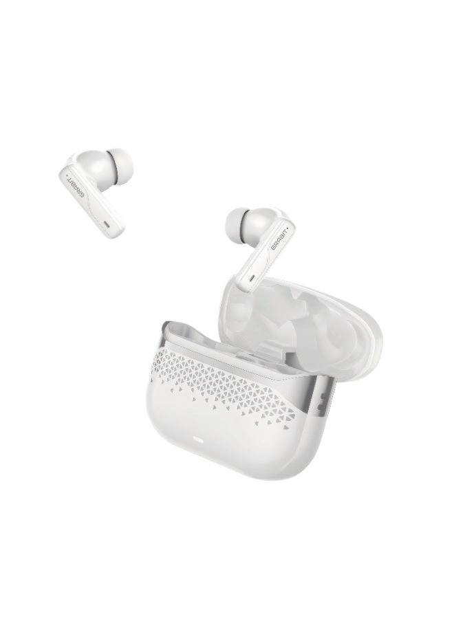 G-AERO Wireless Earbud
