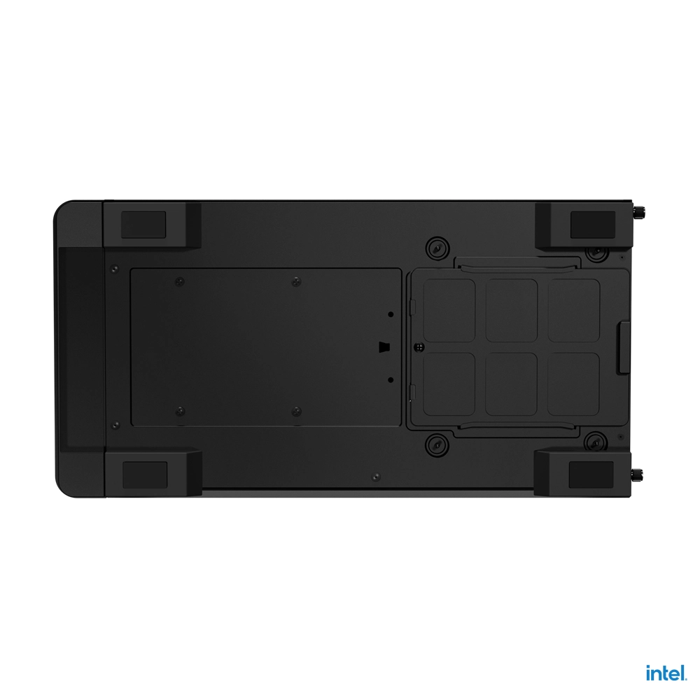 Legion Tower T5 LEGIONT5-90SV00F7AX i7-12700F 16GB RTX 3060 1TB