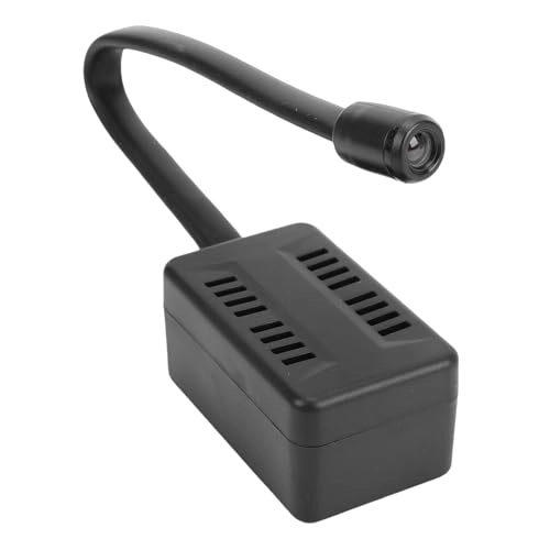 Indoor Security Camera 1080P