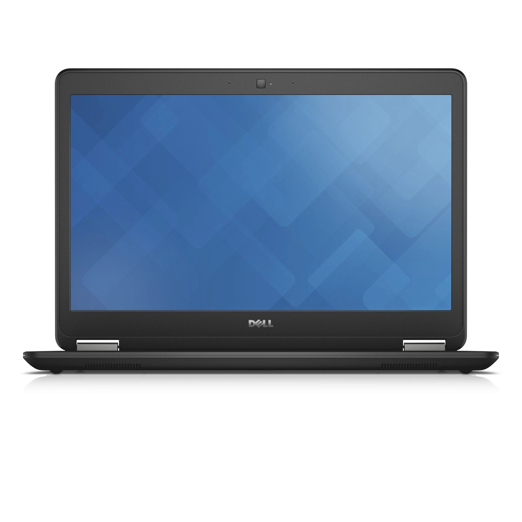 (Refurbished) Latitude E7450 - 14'' Core i7 8GB DDR3 256GB SSD