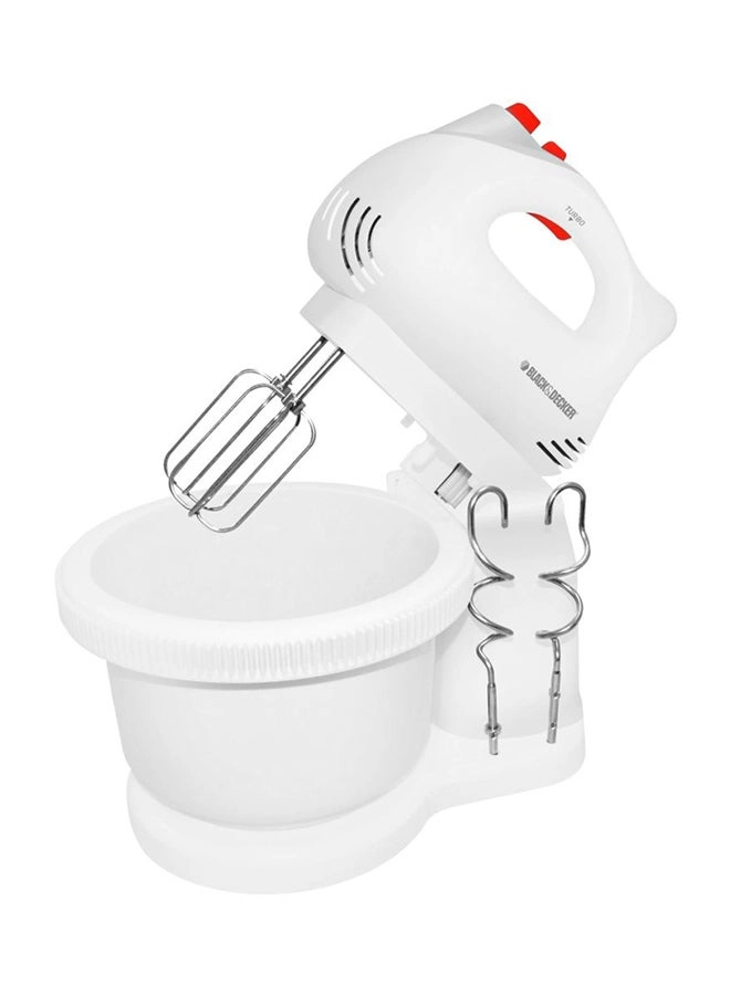 TRO60-B5 - 42L + M700-B5 - 300W