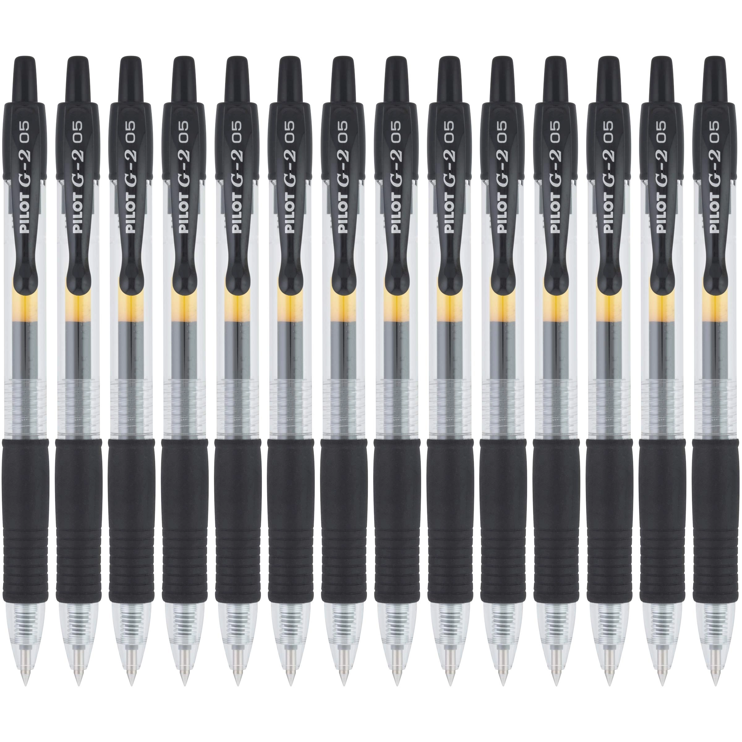 Pilot G2 - Pack of 14 05 mm
