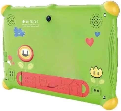 REBENUO M61 - 128GB 7"