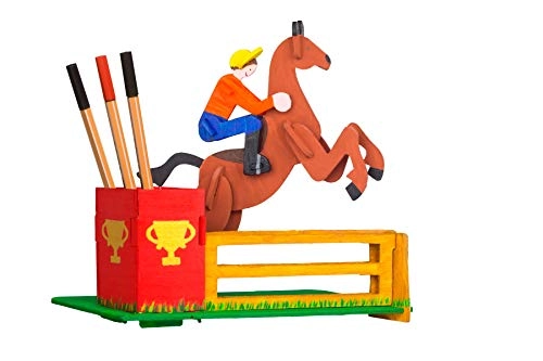 840/1 - 6 years and up 25 pieces