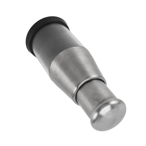 Manual Hand Chopper - Stainless Steel 192 g