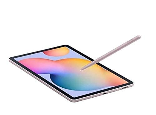 Galaxy Tab S6 Lite - 64GB 10.4"