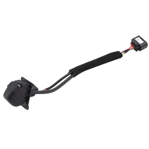 4672850AB - Car reversing camera Direct replacement