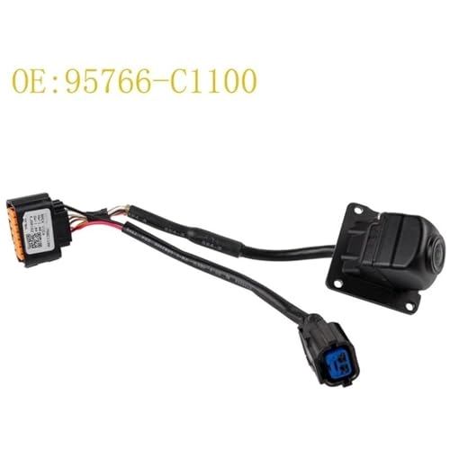 95766-C1100 - Night vision