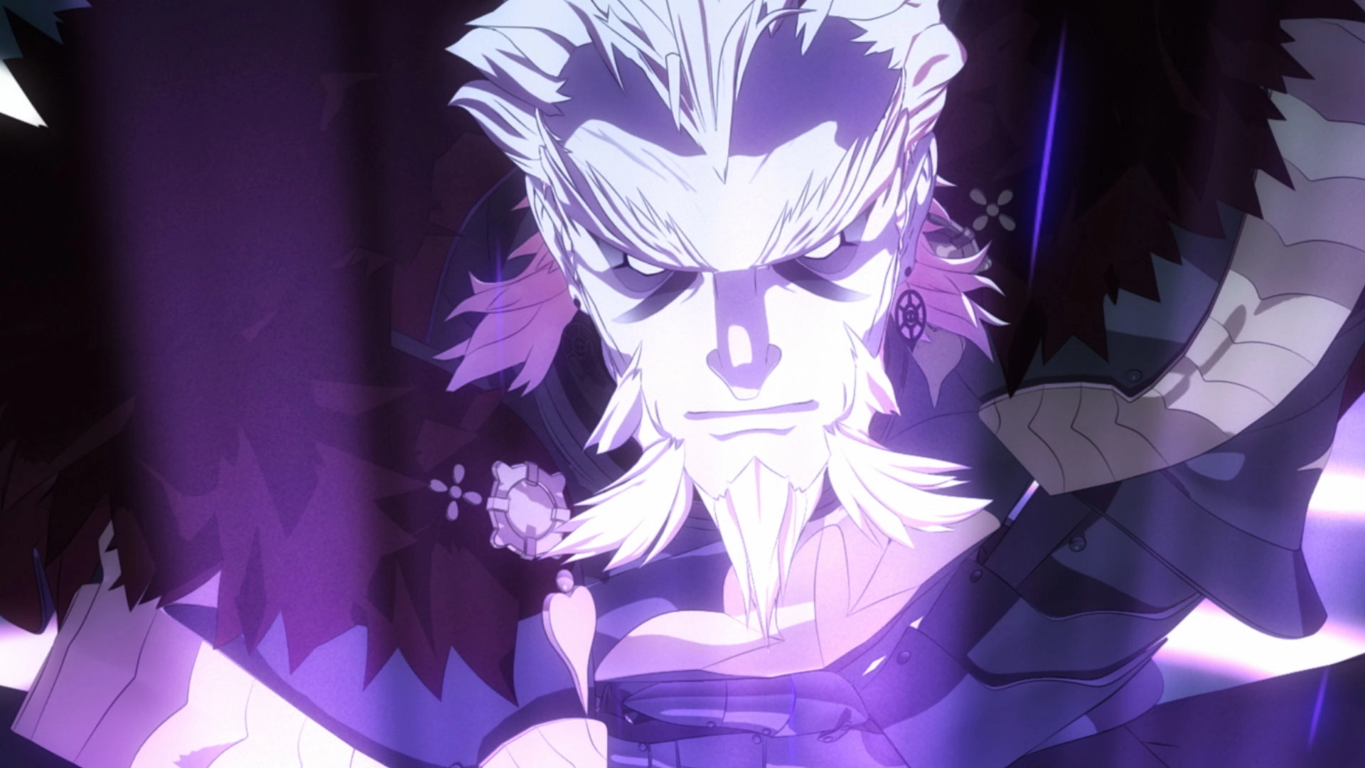 Fire Emblem Warriors: Three Hopes - Switch