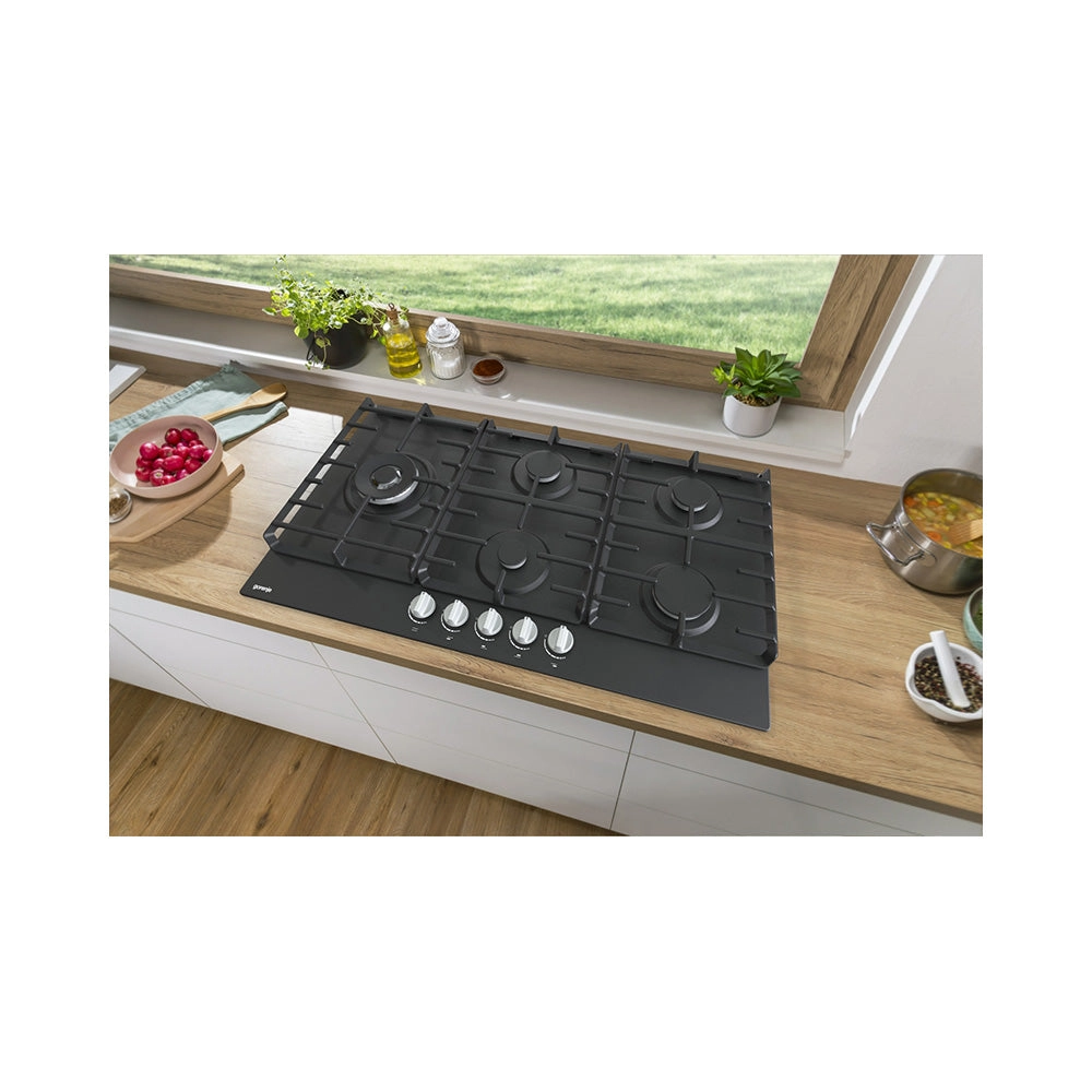 GW951MB Gas hob