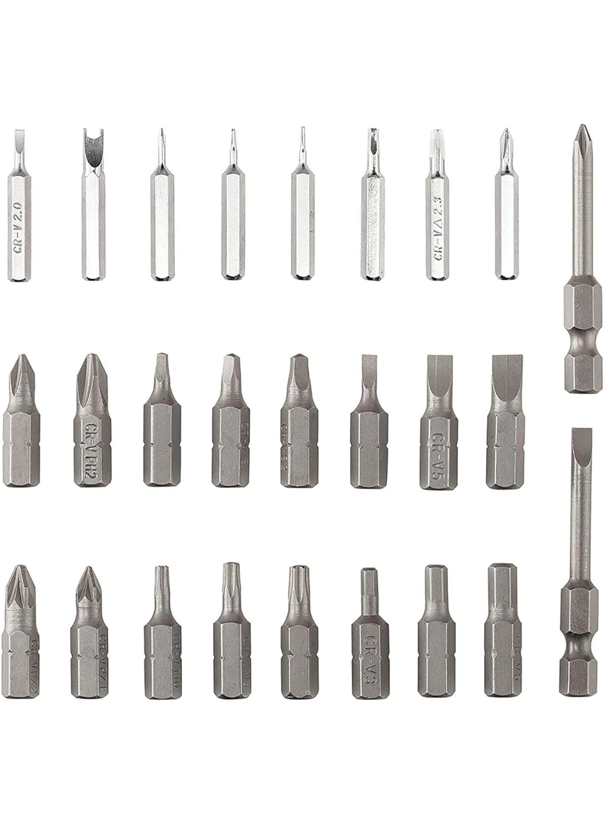 KC3610 - 3.6V Li-Ion Cordless