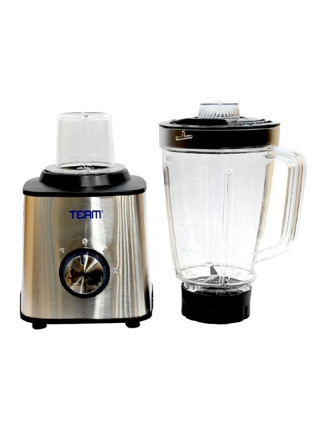 Team Group TM-440 - 600W