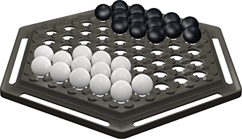 Abalone - French 7 ans to 99 ans 1