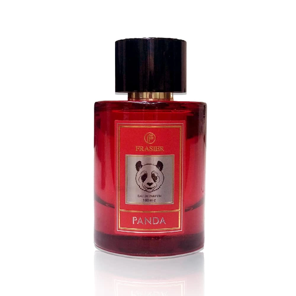 Frasier Panda Eau de Parfum - 100 ml
