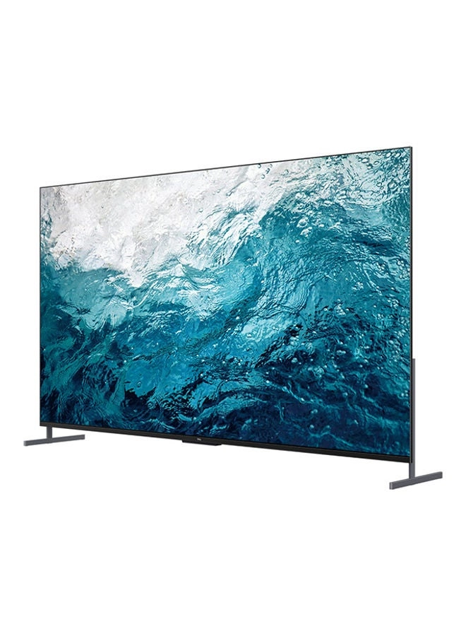 TV 98C735 98"