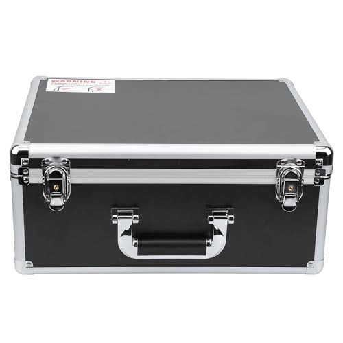 F5P17-40M - 20m 17mm