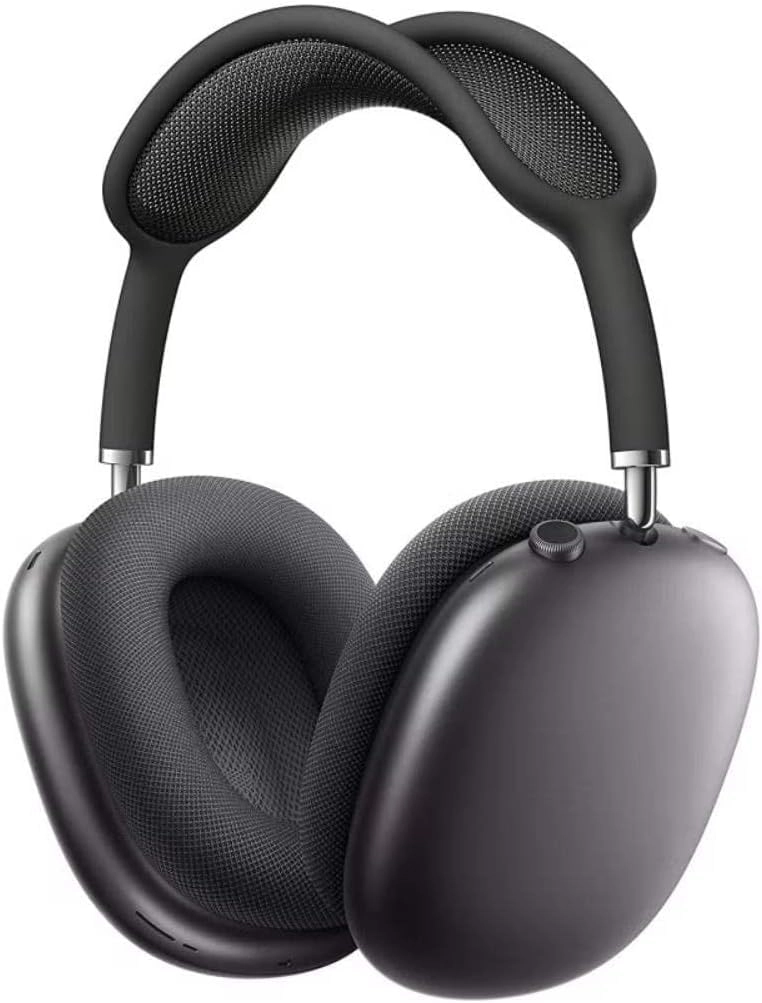 AWH P9 Wireless Headset