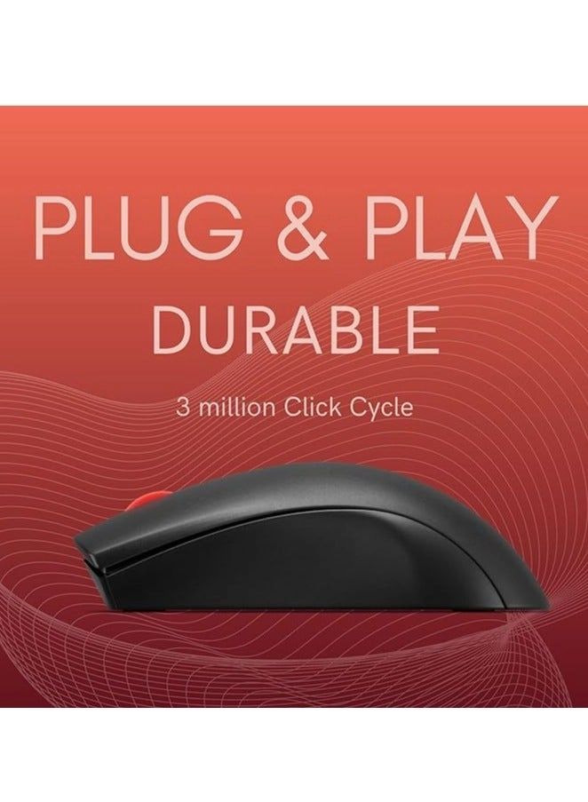 150 Mouse - Wireless