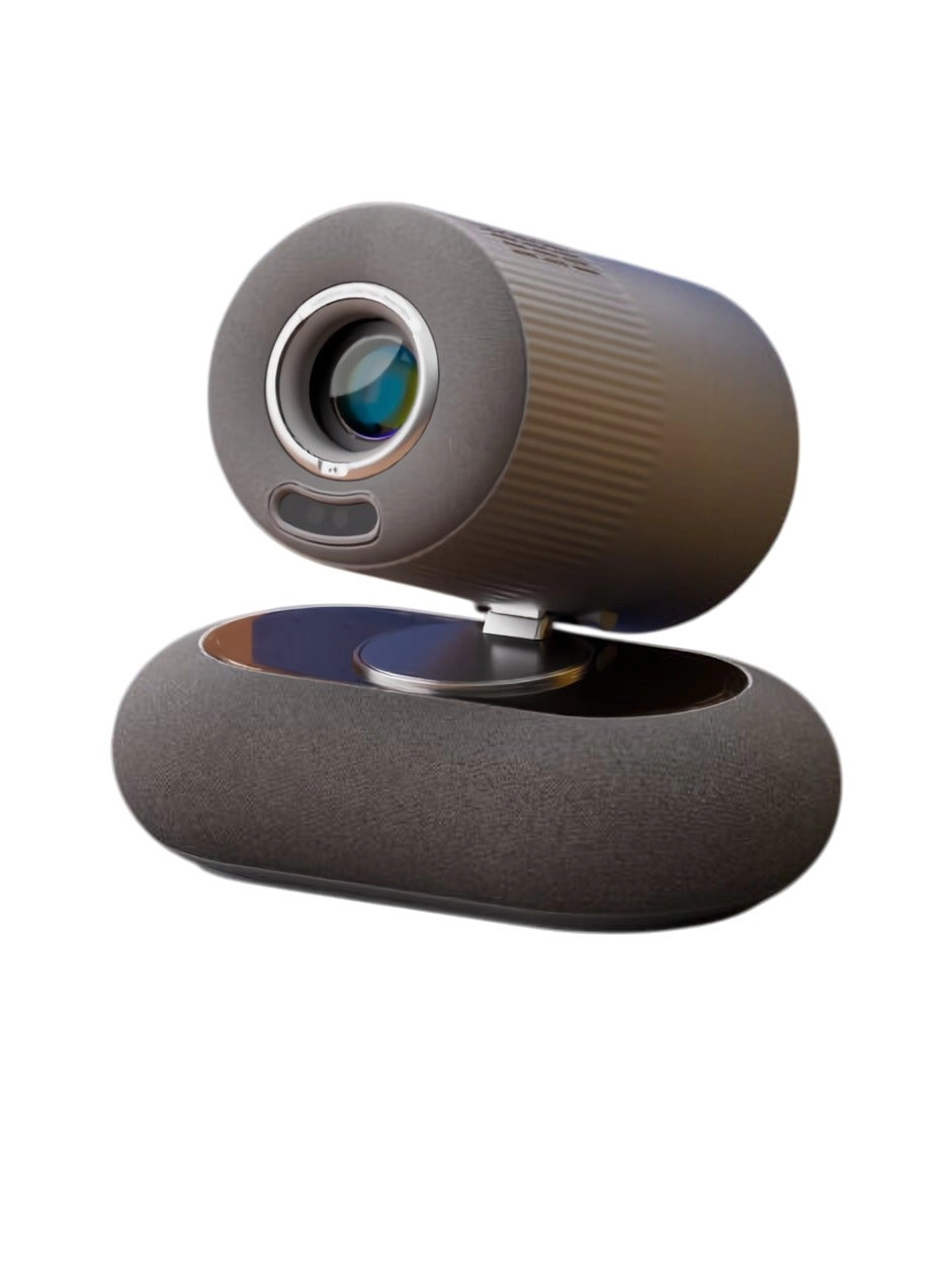 HY300 200 ANSI lumens