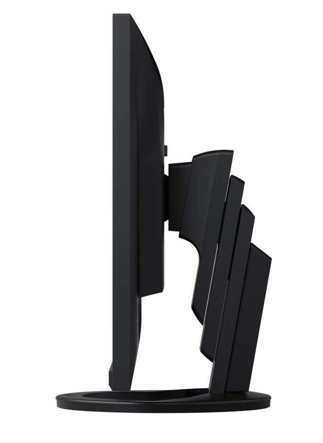 EV2760 - EV2760-BK 27 inch 2560 x 1440
