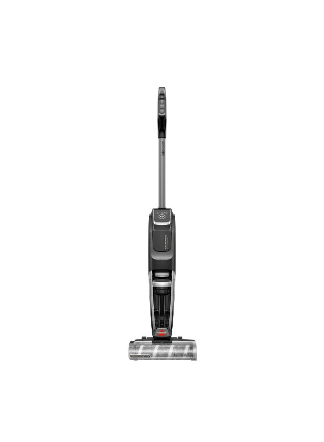 Omniforce Edge - Cordless Wet & Dry