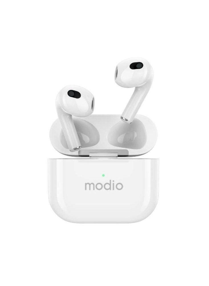 ME12 Wireless Earbud