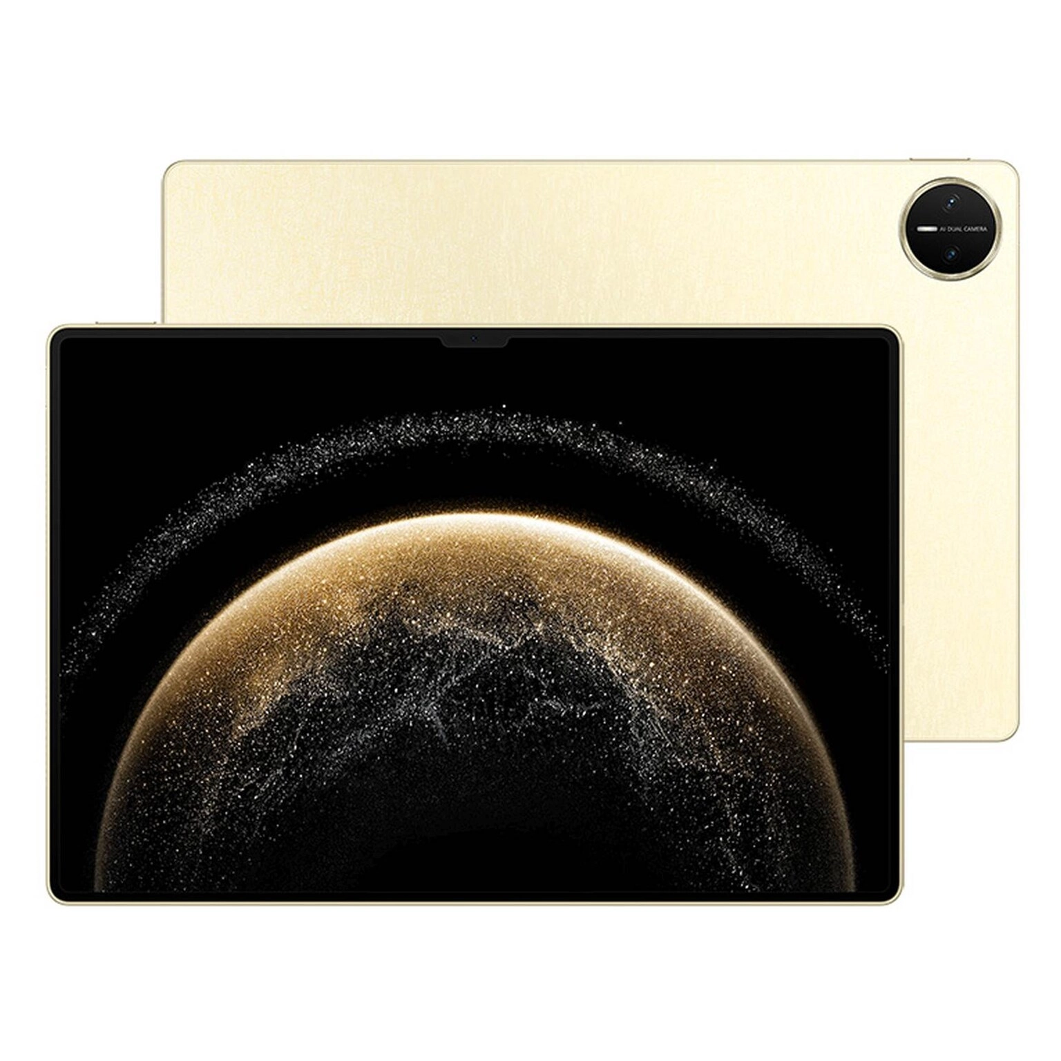 MatePad Pro - 512GB 13.2"