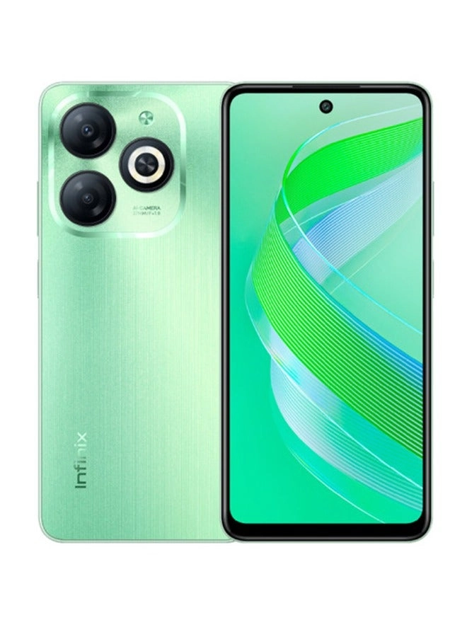 Smart 8 - 4GB 64GB