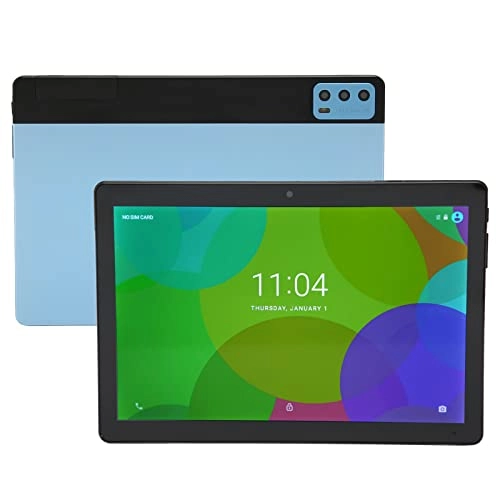 Tablet - 256GB 10"