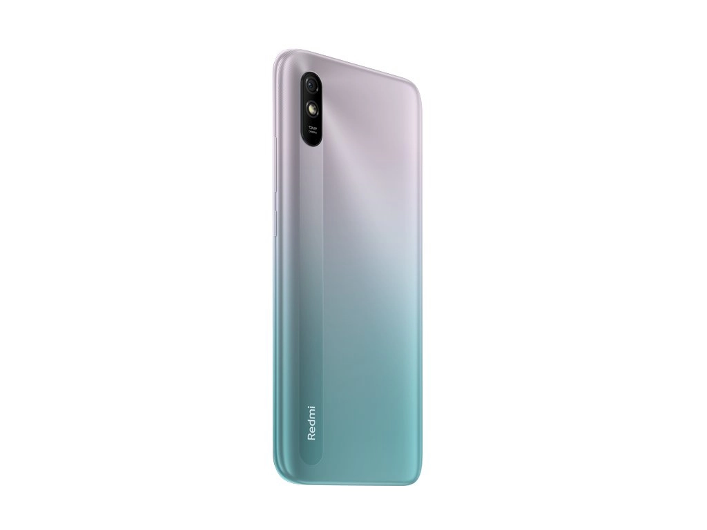 Redmi 9A - 2GB 32GB