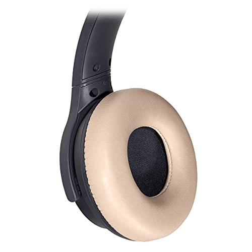 ATH-S220BTNBG Wireless Headphone