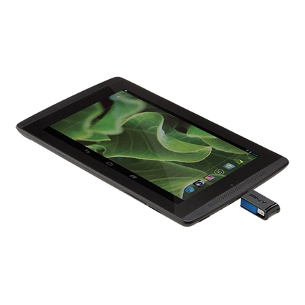 Usb 2.0 Flash Drives - 2.0 32GB Pack