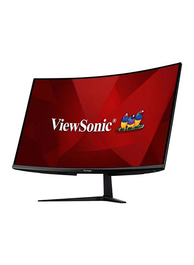 VX3218-PC-MHD - 31.5 in 1920x1080