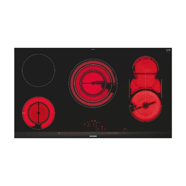 iQ500 ET975LMP1D Ceramic hob