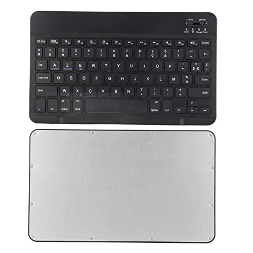 POENVFPOznukv9sgrg-11 - Wireless