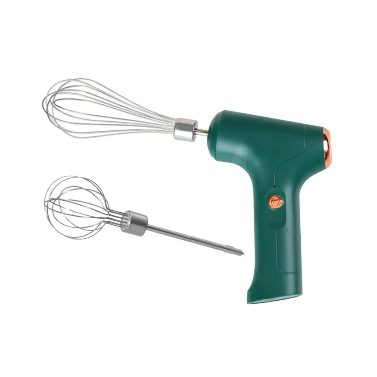 Hand Mixer - 1 watts