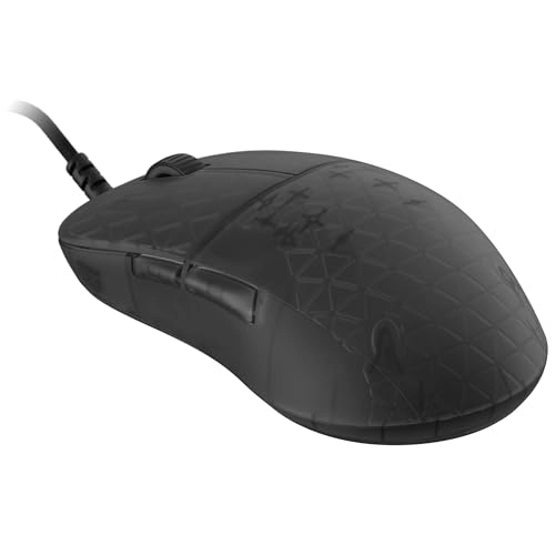 XM2 8k Gaming Mouse - USB