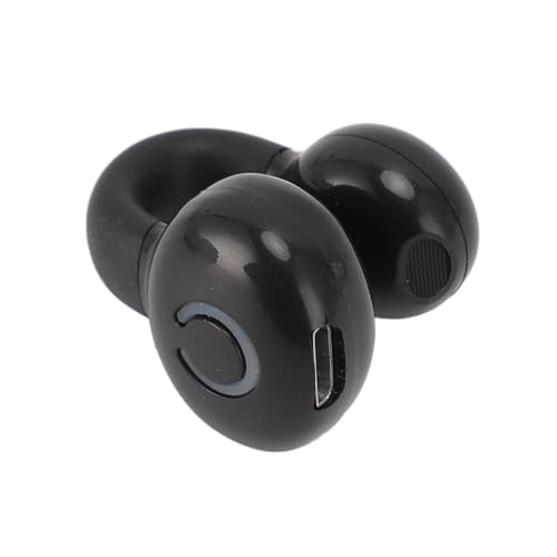 afpykieh8v-13 Wireless Headset