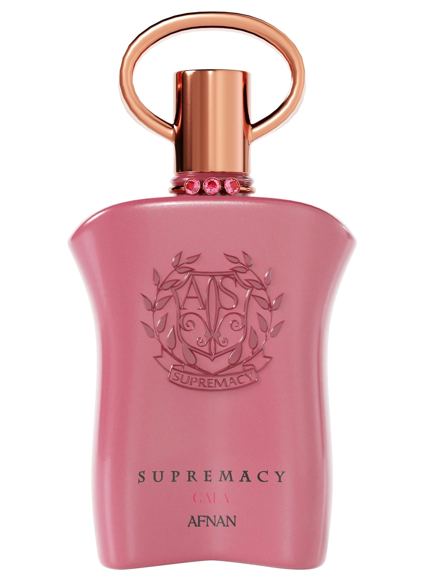 Supremacy Gala Eau de Parfum 90 ml