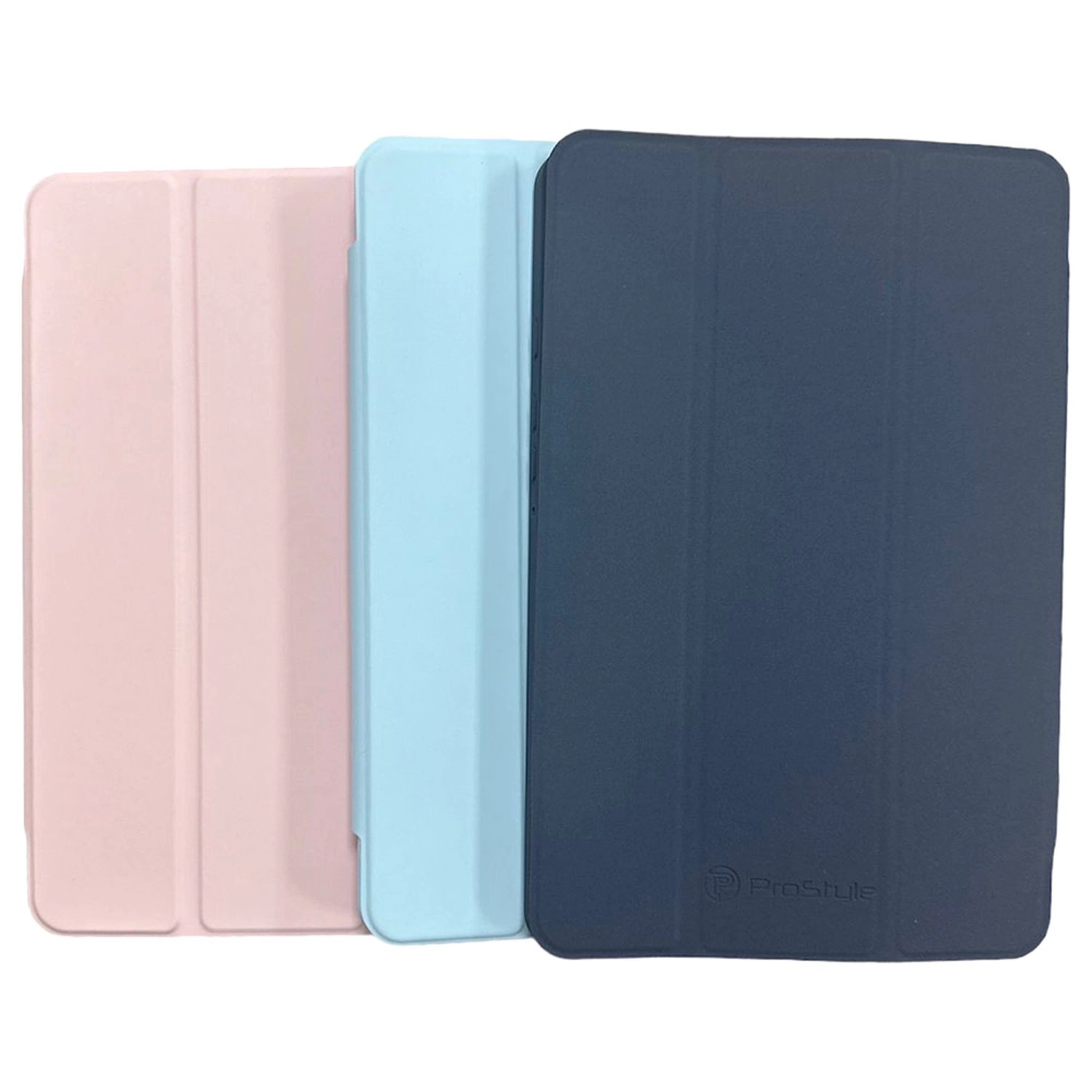 Prostyle Flip Case for Galaxy Tab A9 Plus 11-inch