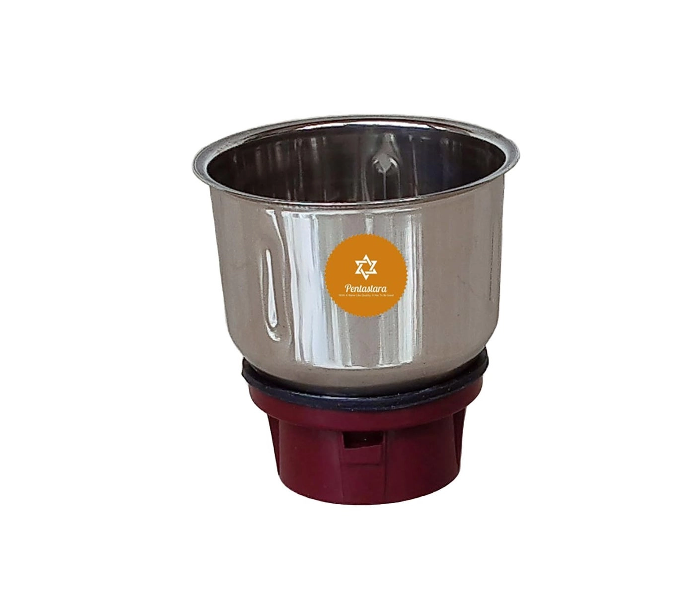 Chutney jar - 400 ml