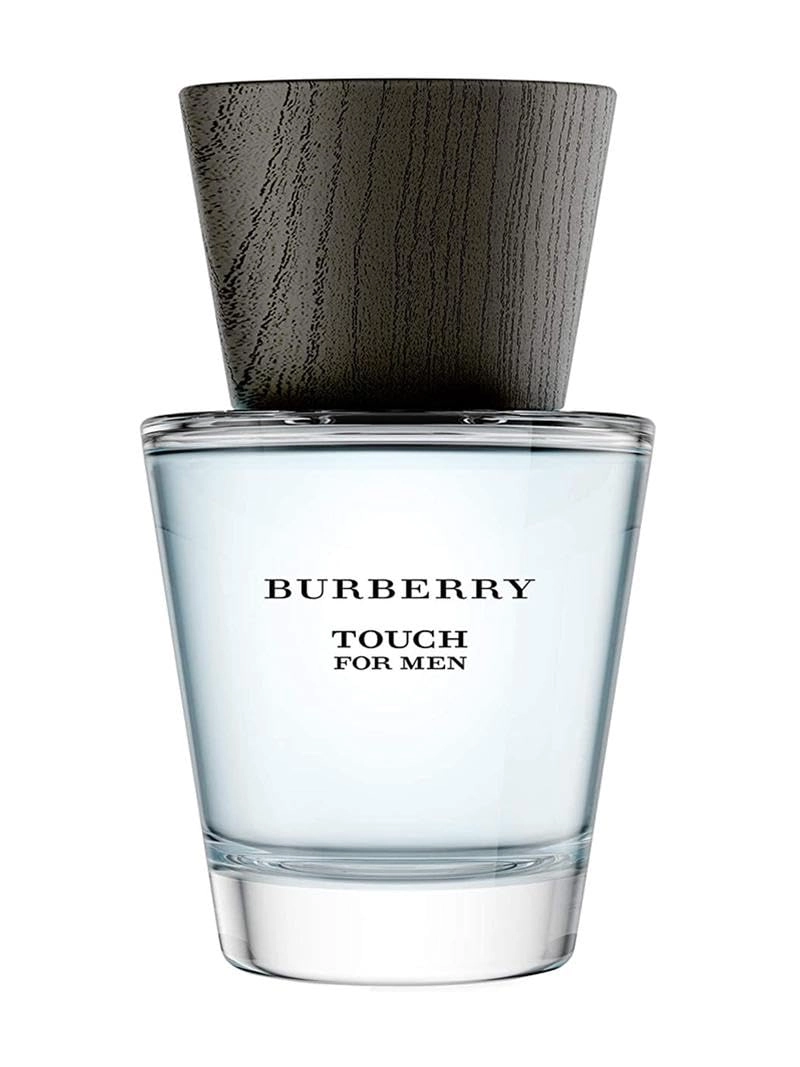 Touch for Men Eau de Toilette - 50 ml