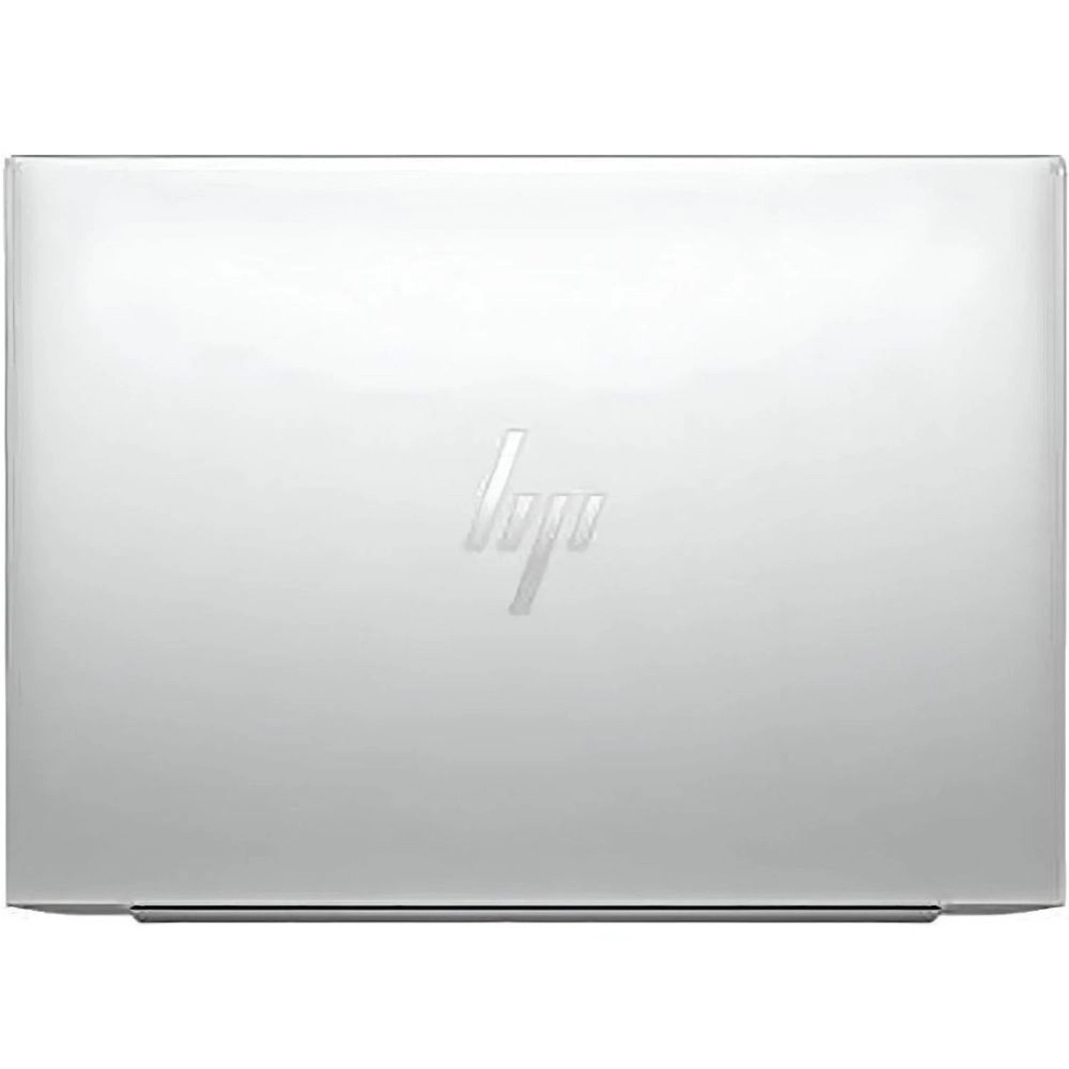 EliteBook 840 G11 - 14'' Core Ultra 7 155U 16GB DDR5 512GB SSD