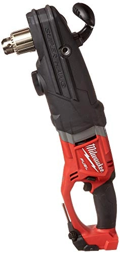 M18 Fuel Super Hawg - 6 Amp Hours