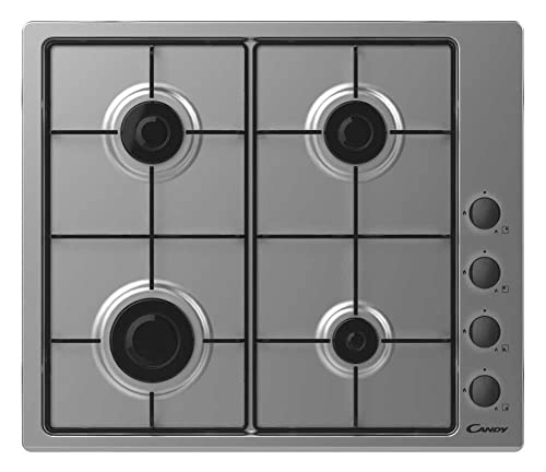 CHW6LBX Gas hob
