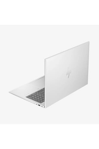 ELITEBOOK 1040 G10 UNUN0HEW0448 - 14'' Core Ultra 7-155H 16GB DDR4 1TB SSD